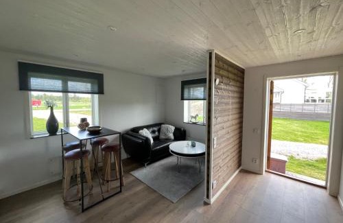 Rinkeby Apartment | Hälla 1 nära jönåkers golfbana