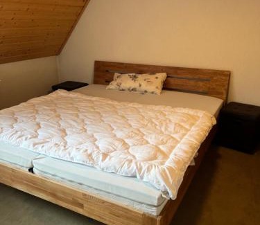 Nagold Apartment | Häusle im Nordschwarzwald
