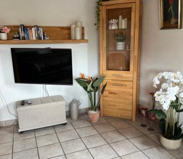 Nagold Apartment | Häusle im Nordschwarzwald