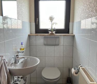Nagold Apartment | Häusle im Nordschwarzwald