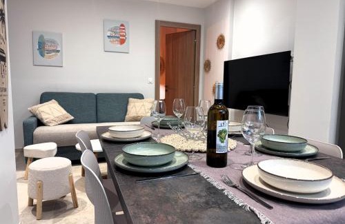 Banyuls-sur-Mer House | Hébergement de Standing à la Mer avec extérieur