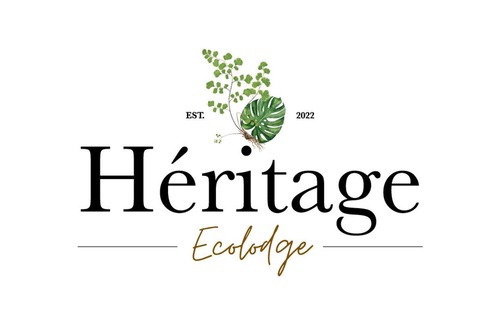 La Plaine des Cafres House | Héritage Eco-lodge