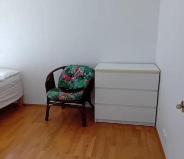 Hvalfjarðarsveit Apartment | Hóll Guesthouse
