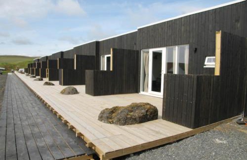 Hrifunesvegur Bed & Breakfast | Hótel Hrífunes by Ourhotels