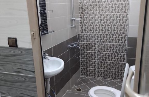 Ajdir Apartment | Hôtel alferdaws