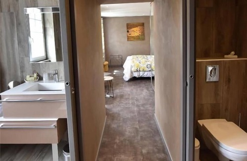 Loubaresse Hotel | Hôtel Beau Site