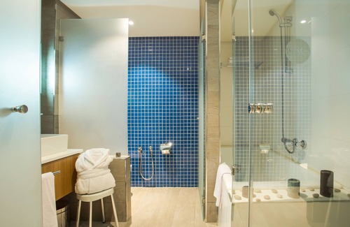 La Fayette Hotel | Hôtel Belvédère Fourati