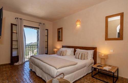 Lama Hotel | Hôtel Case Latine