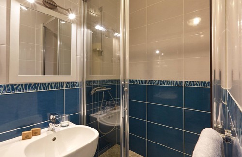 Saint-Lambert Hotel | Hôtel Centre Port-Royal
