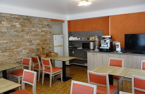 Les Arcs-sur-Argens Hotel | Hôtel Charles