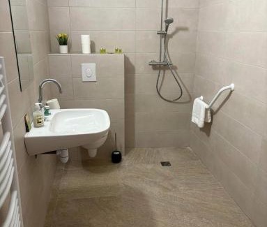Jas Hotel | Hôtel Comme chez soi