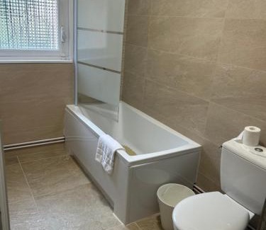 Jas Hotel | Hôtel Comme chez soi