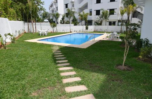 Cabo Negro Hotel | Hôtel Corail de Cabo