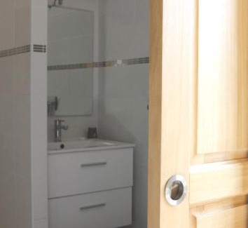 Le Nouvion-en-Thierache Hotel | Hôtel de la Plage
