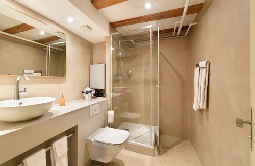 Couvet Hotel | Hôtel de l'Aigle