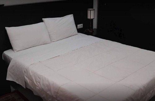 Chlef Other | Hôtel de La Vallée Chlef