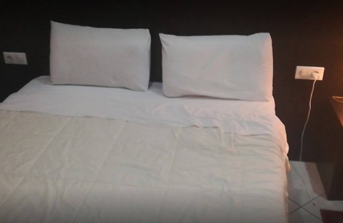 Chlef Other | Hôtel de La Vallée Chlef
