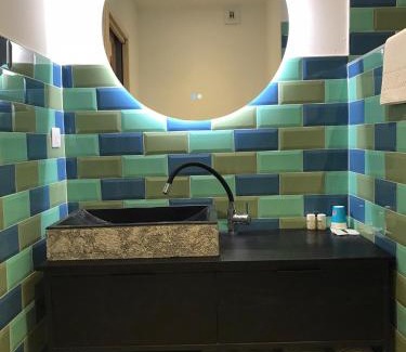 Pinarellu Hotel | Hôtel du Golfe Pinarello