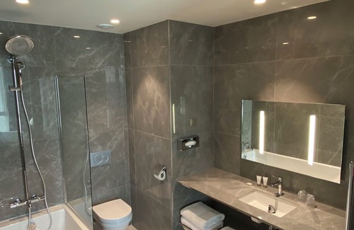 Saint-Amand-les-Eaux Hotel | Hôtel du Pasino