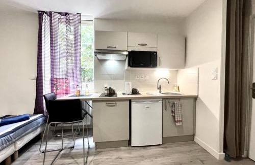 Prisse Apartment | Hôtel Entre les 2 Roches