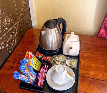 Yaounde Hotel | Hôtel Excelle Xior