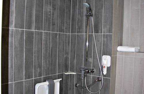 Purpan Hotel | Hôtel Ibis Toulouse Purpan