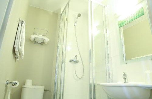 Chateaubriant Hotel | Hôtel Inn Design Resto Novo Châteaubriant