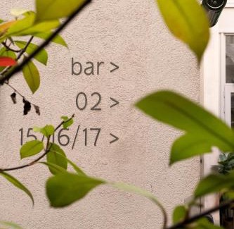 3rd Arrondissement Hotel | Hôtel Jules & Jim