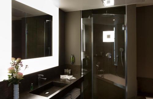3rd Arrondissement Hotel | Hôtel Jules & Jim