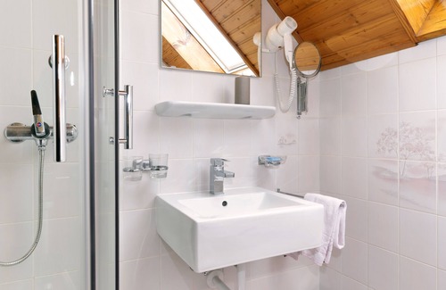 Payerne Hotel | Hôtel la Suite