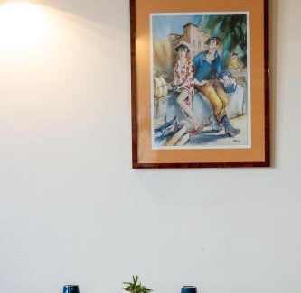 Sare Hotel | Hôtel Lastiry