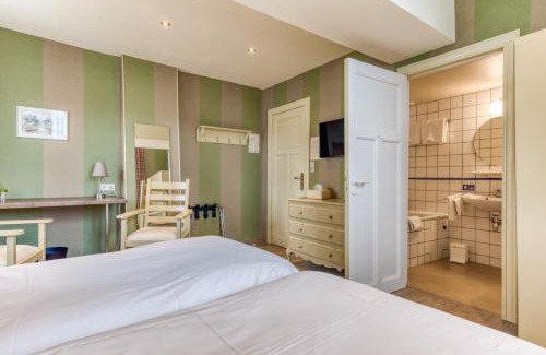 Lorcy Hotel | Hôtel Le Cor de Chasse