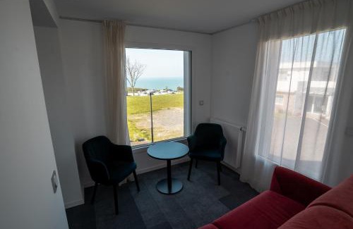 Plerin Hotel | Hôtel Le Manoir du Roselier