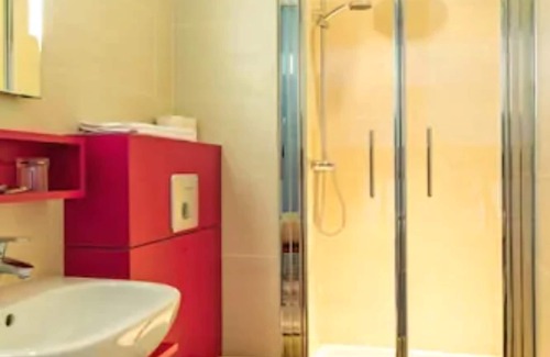 Carmes Hotel | Hôtel Le Père Léon
