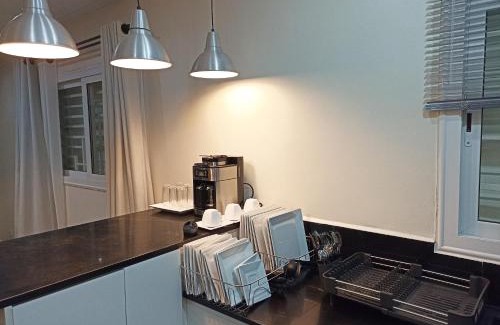 Ambohibao Hotel | Hôtel Les 12 Collines, Ivato Aéroport