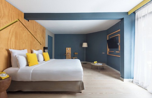 Chamonix City Centre Hotel | Hôtel Les Aiglons Chamonix