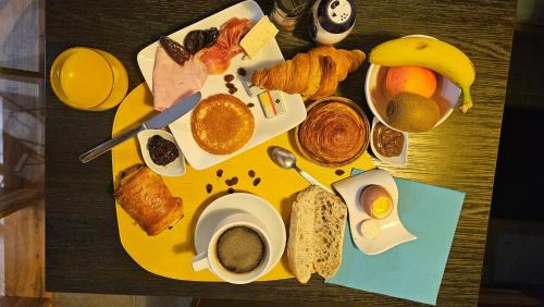 Les Pieux Hotel | Hôtel Les Pieux En Cotentin
