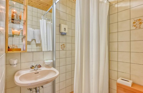 Ormont-Dessus Hotel | Hôtel Les Sources