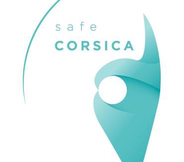 Porto-Vecchio Hotel | Hôtel Marina Corsica