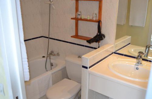 Soulac-sur-Mer Hotel | Hôtel Michelet Plage