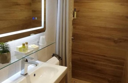 Cap-d'Antibes Hotel | Hôtel Miramar Cap d'Antibes