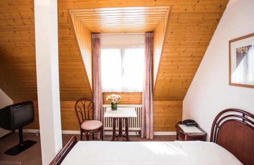 Bourg-de-Four Apartment | Hôtel Résidence Cité-Verdaine