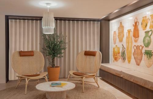 Mazarin Quarter Hotel | Hôtel Saint Christophe Aix en Provence Centre Ville