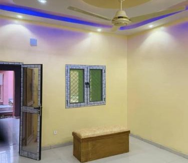 Dosso Region Hotel | Hôtel Zigui