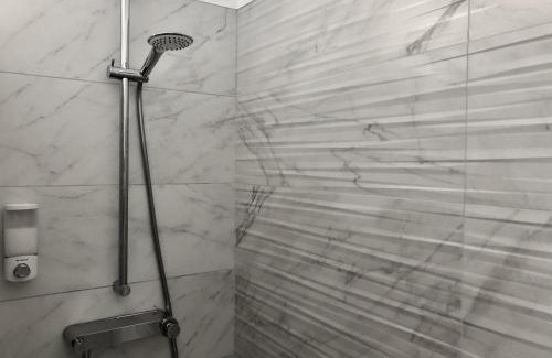 Ascq Bed & Breakfast | HÔTELYA - Lille Villeneuve d'Ascq