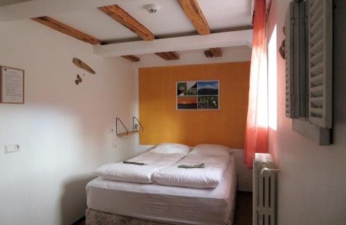 Husavik Hostel | Húsavík Green Hostel