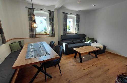 Breitenguessbach Ski Chalet | Hümmer Chalets