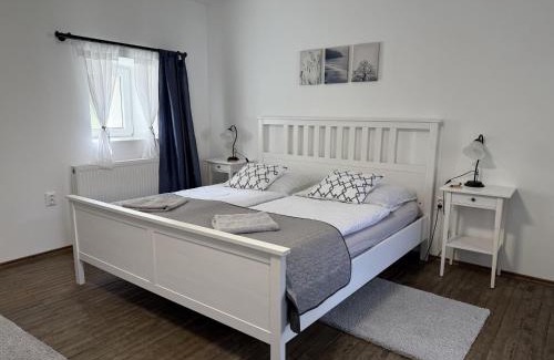Lokut Apartment | Hűvösvölgy Vendégház