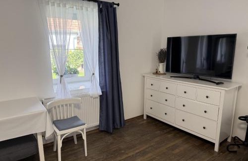 Lokut Apartment | Hűvösvölgy Vendégház