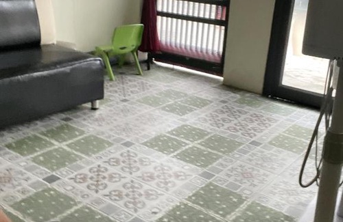 Ninh Binh Apartment | Hơp apartment